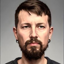 pablo iglesias.jpg